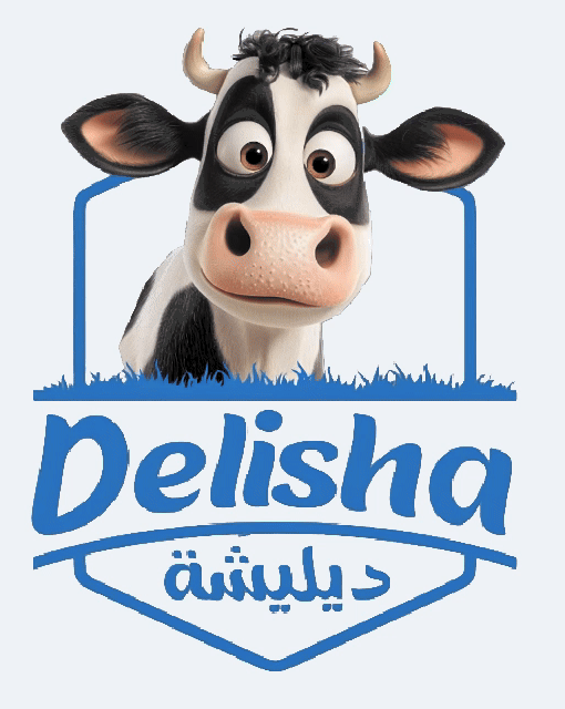 Delisha Milk